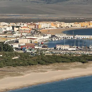 Nuro Barbate